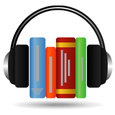 Книга Древний. Катастрофа